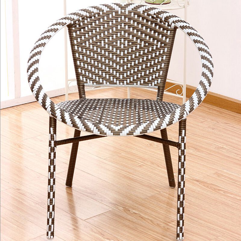 ŷ���ɻ��ⵥ�����е����β輸ZG19