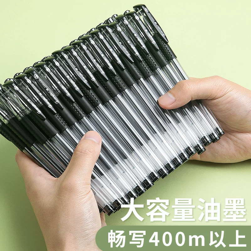 ，，，60，0.5mm