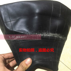 Камера велосипедная 沙滩车8寸内胎 卡丁车 19*7.00-8 18x9.50-8大公牛