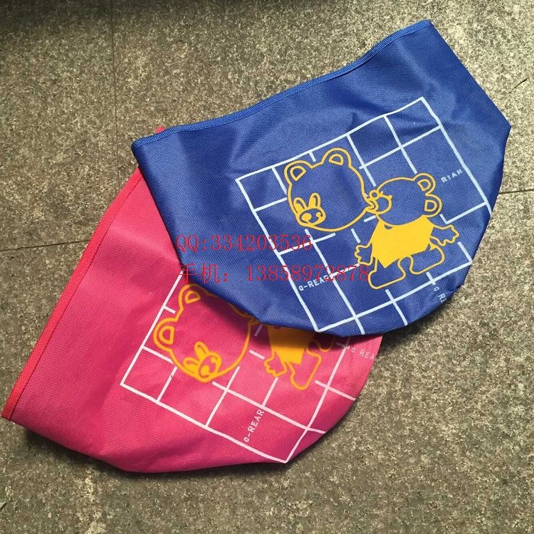 Panier pour vélo - Ref 2259173 Image 4