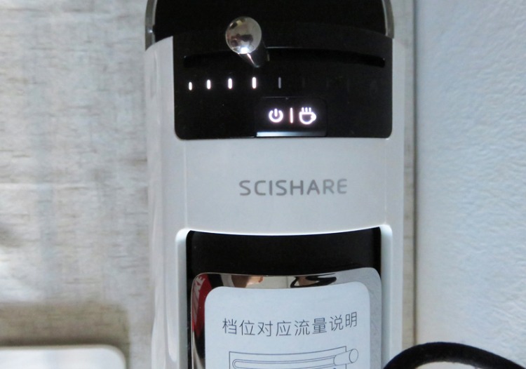Nespresso Viên nang đầy Nespresso Cà phê tái sử dụng Lọc Capsule Vỏ thép không gỉ icafilas - Cà phê phin pha cafe inox