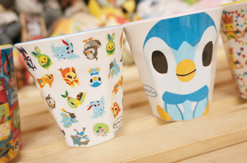 Coussin Manga - Ref 2693793 Image 13