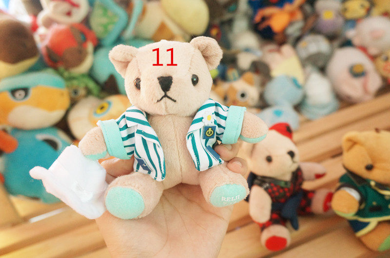 Coussin Manga - Ref 2693647 Image 17