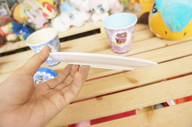 Coussin Manga - Ref 2693695 Image 12