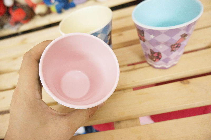 Coussin Manga - Ref 2693695 Image 15