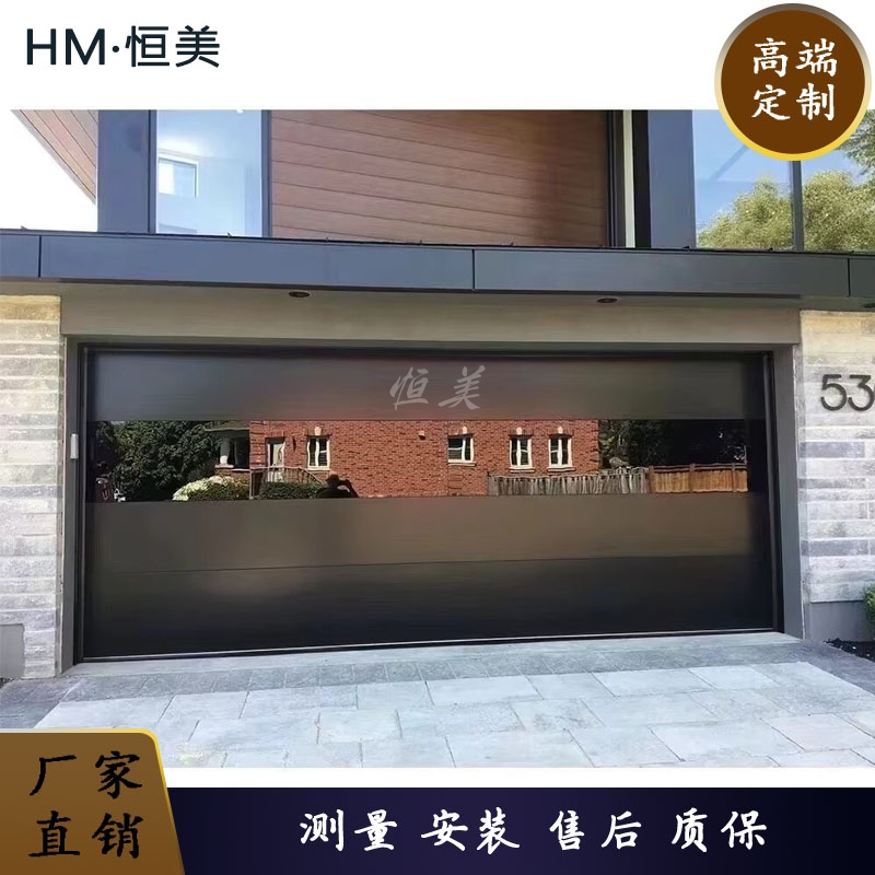 Electric Garage Doors, Villa Garage Doors, Rolling Shutter Doors, Roller Shutter Doors, European and American Garage Doors, Lift Doors, Automatic Door Manufacturers Electric Garage Doors, Villa Garage Doors, Rolling Shutter Doors, Roller Shutter Doors, European and American Garage Doors, Lift Doors, Automatic Door Manufacturers