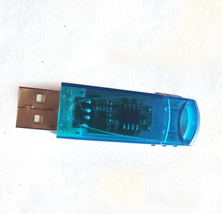 Dongle UMI4.1 encryption lock UDA v5 customized