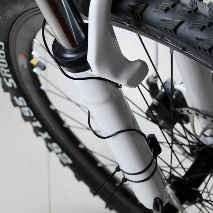 Compteur de vélo - Ref 2424232 Image 5