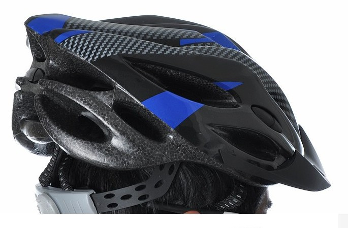 Casque cycliste - Ref 2235720 Image 5