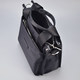 Men's Bag New Men's Shoulder Bag Oxford Canvas Bag Handbag Men's Fashion Korean Messenger Bag Men's Bag