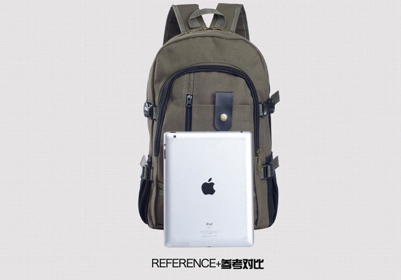 Sac homme - Ref 51148 Image 54