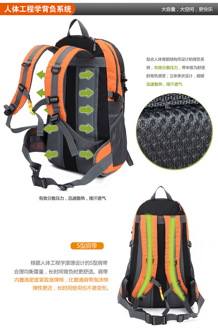 Sac pour homme - Ref 52824 Image 29