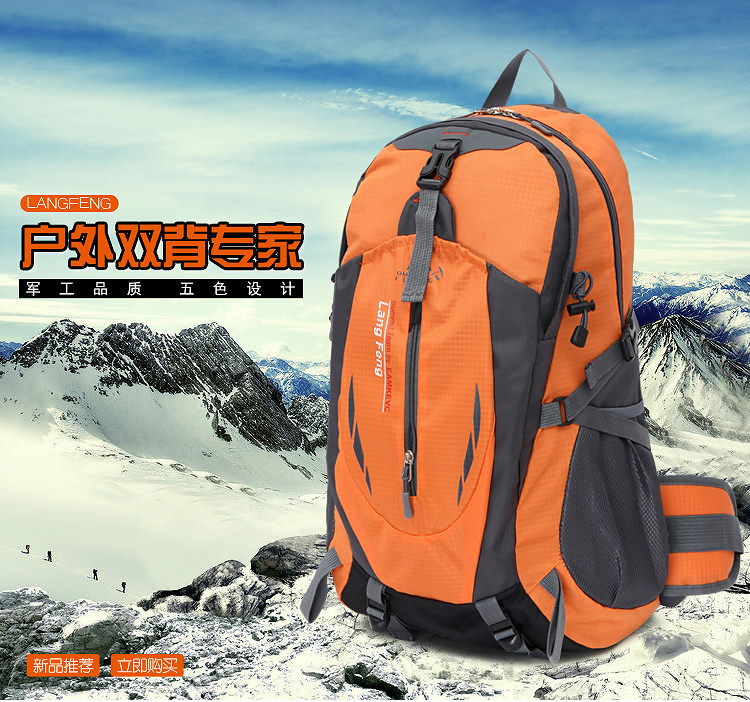 Sac pour homme - Ref 52824 Image 19