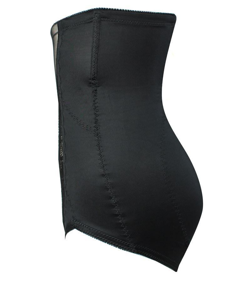 body amincissant GEEJULO E1031 en nylon - Ref 672304 Image 11