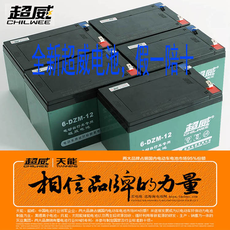 Tải King pin xe điện xe máy chở hàng kéo Hercules takeaway giao xe ăn uống bàn đạp siêu lớn loại leo núi - Xe đạp điện xe đạp điện giá rẻ dưới 5 triệu