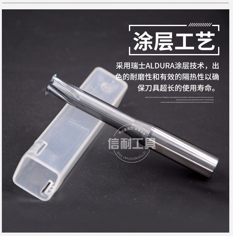 Tungsten steel single tooth thread milling cutter single tooth inch 55 degrees Hui type W BSP BSPT G ZG PT milling cutter