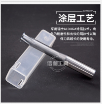 Tungsten Steel Single Tooth Thread Milling Cutter Single Tooth British 55-degree Whiteness W BSP BSPT G ZG PT Milling Cutter