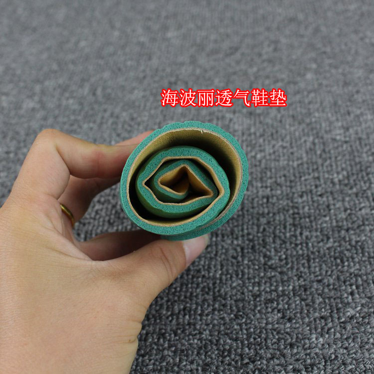 [Cửa hàng TF Factory] Chính sách Giày nam đế thấp ren thông thường Anh Thời trang Hàn Quốc Giày nam thoải mái BW302 giày sneaker nam cổ thấp