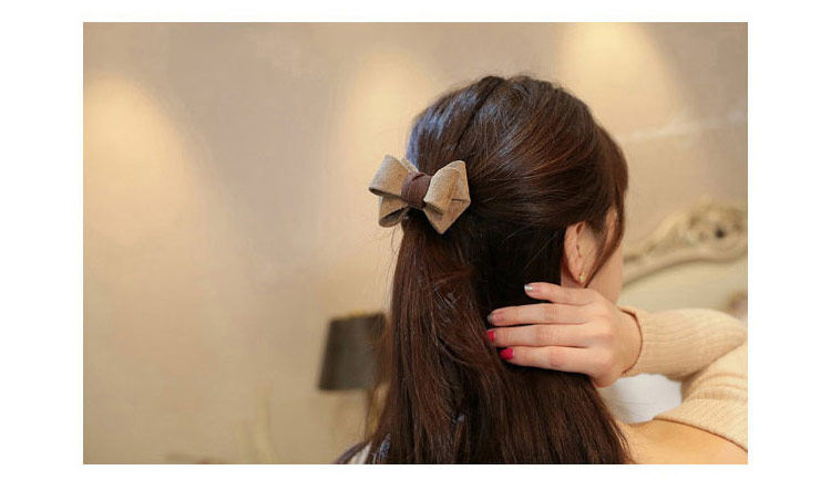 Accessoire cheveux - Ref 1201164 Image 17