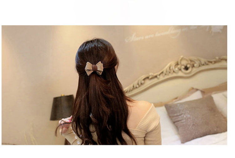 Accessoire cheveux - Ref 1201164 Image 15