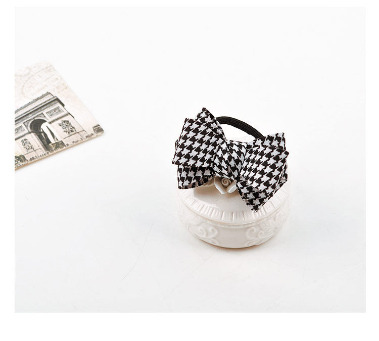 Accessoire cheveux - Ref 1201164 Image 26