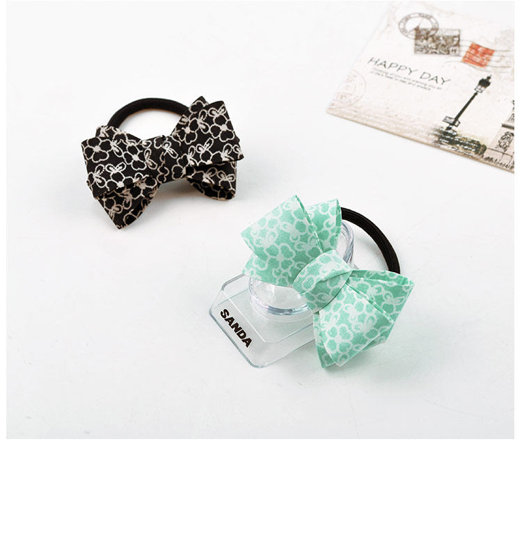 Accessoire cheveux - Ref 1201164 Image 28