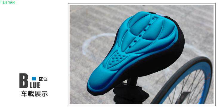 Selle de vélo Mountain Bike - Ref 2350448 Image 39