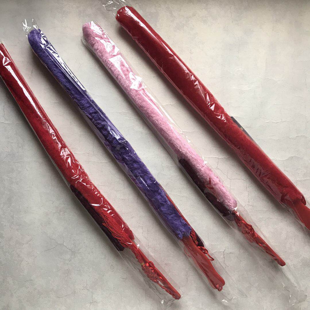 ◤ Xian Ice Pavilion ◢ guzheng guqin lint duster duster