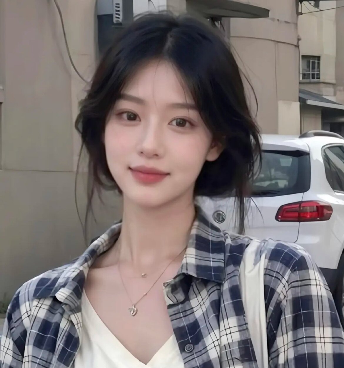 依恋美娜服饰