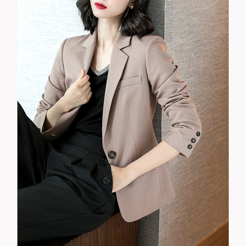 Veste pour femme - Ref 3220853 Image 3