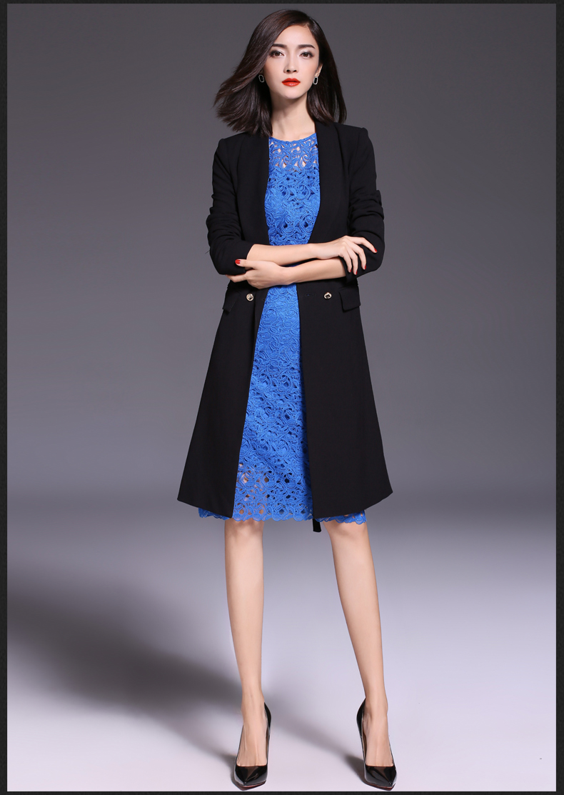 Veste pour femme - Ref 3219003 Image 11