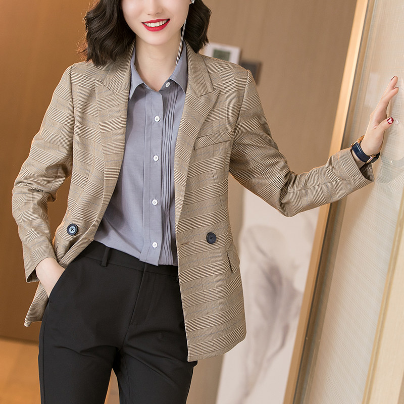 Veste pour femme en Polyester - Ref 3221038 Image 4