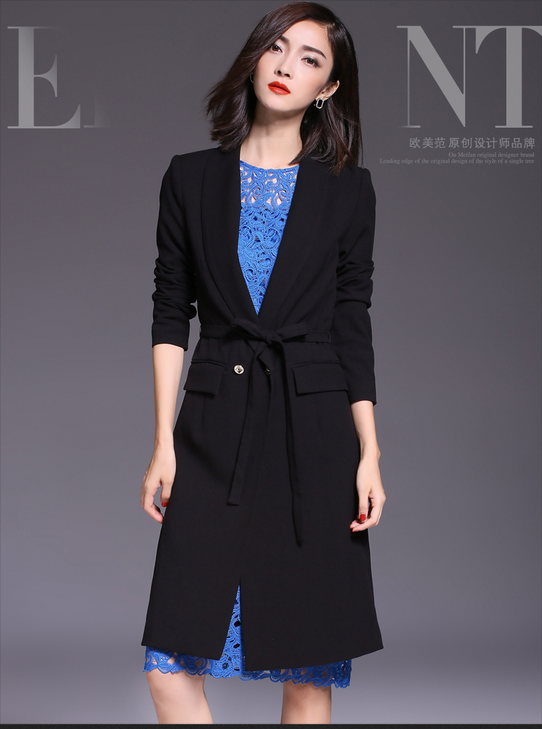 Veste pour femme - Ref 3219003 Image 7