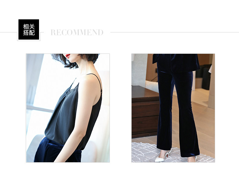 Veste pour femme en Polyester - Ref 3218190 Image 18