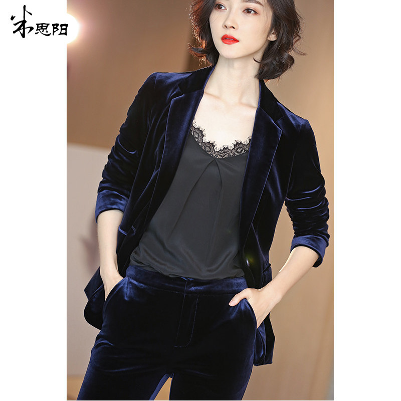 Veste pour femme en Polyester - Ref 3218190 Image 5