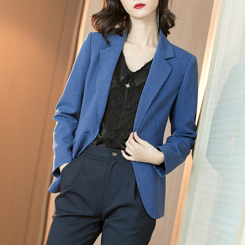 Veste pour femme en Polyester - Ref 3217876 Image 4