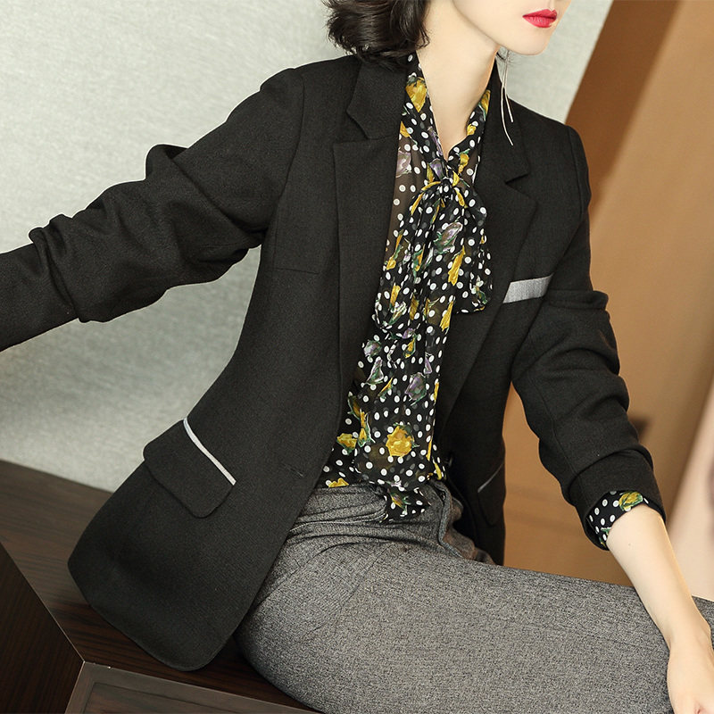 Veste pour femme - Ref 3218654 Image 5