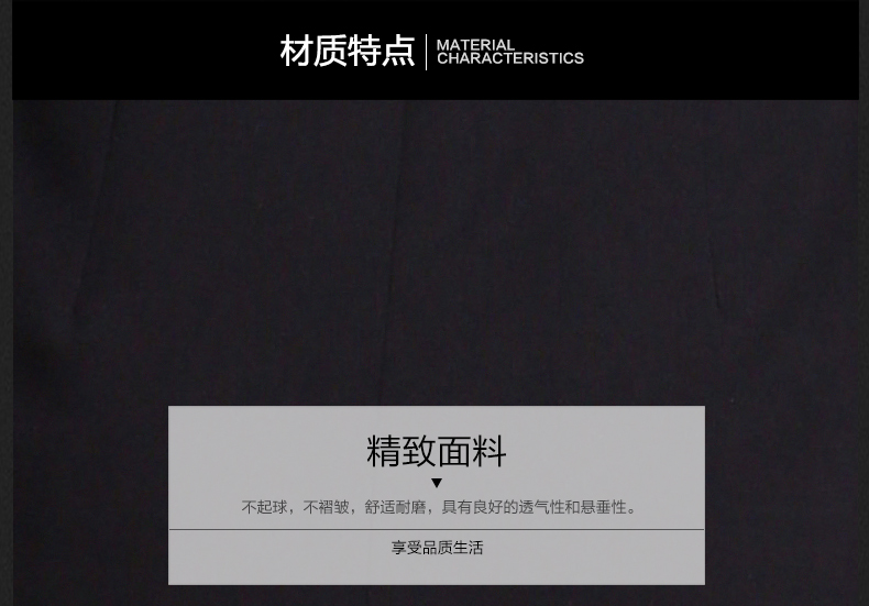 Veste pour femme - Ref 3219003 Image 9