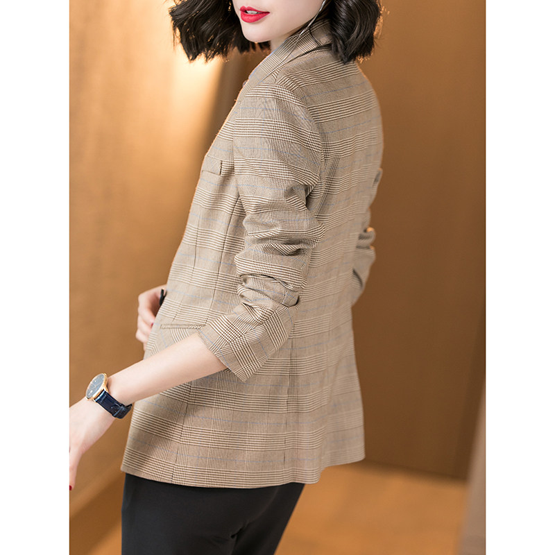 Veste pour femme en Polyester - Ref 3221038 Image 5