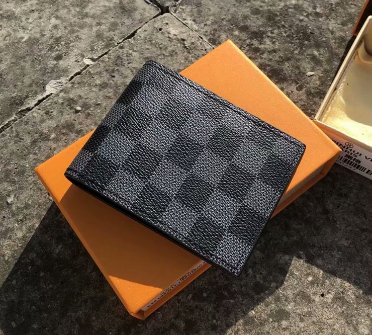 Net Red Korea Genuine Leather Driving License Leather Sleeve Personality Creative and Men's and Men's Driving Permit Package Multi-functional Card Pack Document One