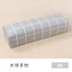 Nail net tay đỏ gối đặt pad mới Nhật Bản mat tay pad Nhật nhỏ tươi châu Âu thoải mái dụng cụ làm móng - Công cụ Nail