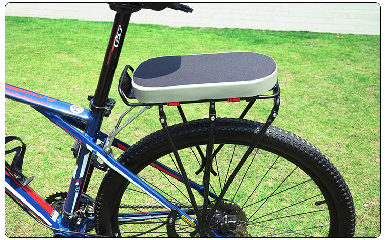 Selle de vélo Mountain Bike - Ref 2356061 Image 23