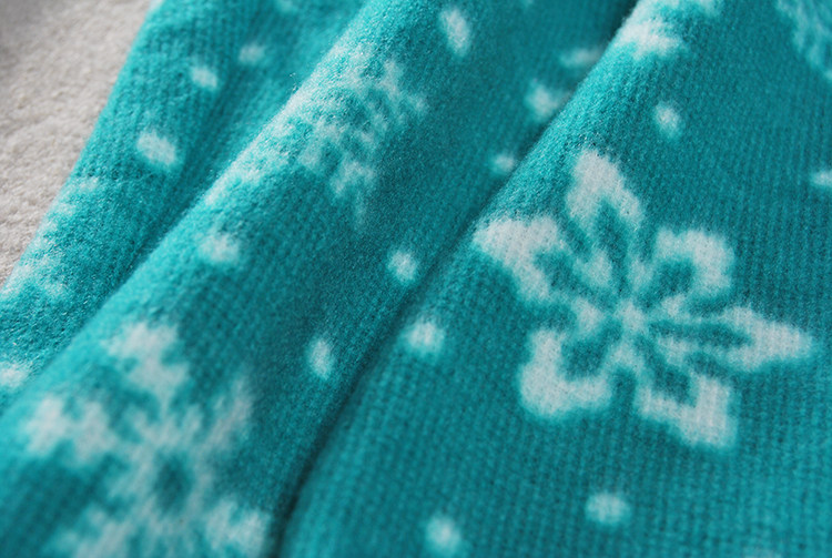 Pantalon pyjama - Ref 726579 Image 15