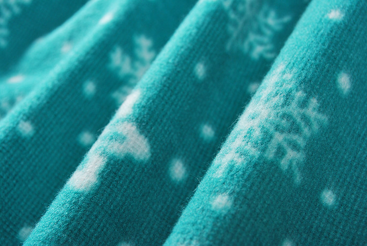 Pantalon pyjama - Ref 726579 Image 14