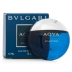 Bulgari Water Energy Blue Platinum Sunshine Nước hoa nam Fresh Ocean Breeze Mini Q Edition Mẫu Du lịch nước hoa possess Nước hoa