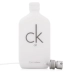 Nước hoa Calvin Klein CK ALL Neutral 50ml 200ml cho nam và nữ