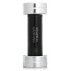 ຕົ້ນສະບັບຂອງແທ້ຈິງ Davidoff Davidoff Champion King Style Dumbbell Men's Perfume 90ml