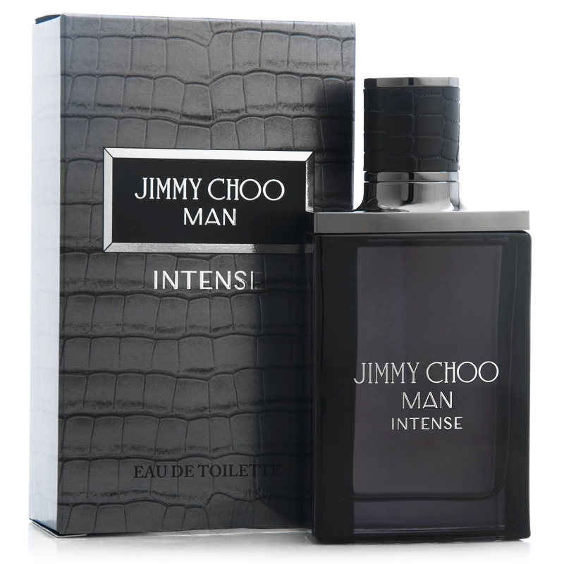 JIMMY CHOO Zhou Yangjie / Jimmy Zhou cùng tên nước hoa nam 30 50 100ml sang trọng bí ẩn nước hoa signorina hồng