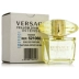 Khuyến mãi phổ biến! Nước hoa Versace Phantom Diamond / Citrine Women 30 50 90ml Khí chất tuyệt đẹp nước hoa cho nam Nước hoa