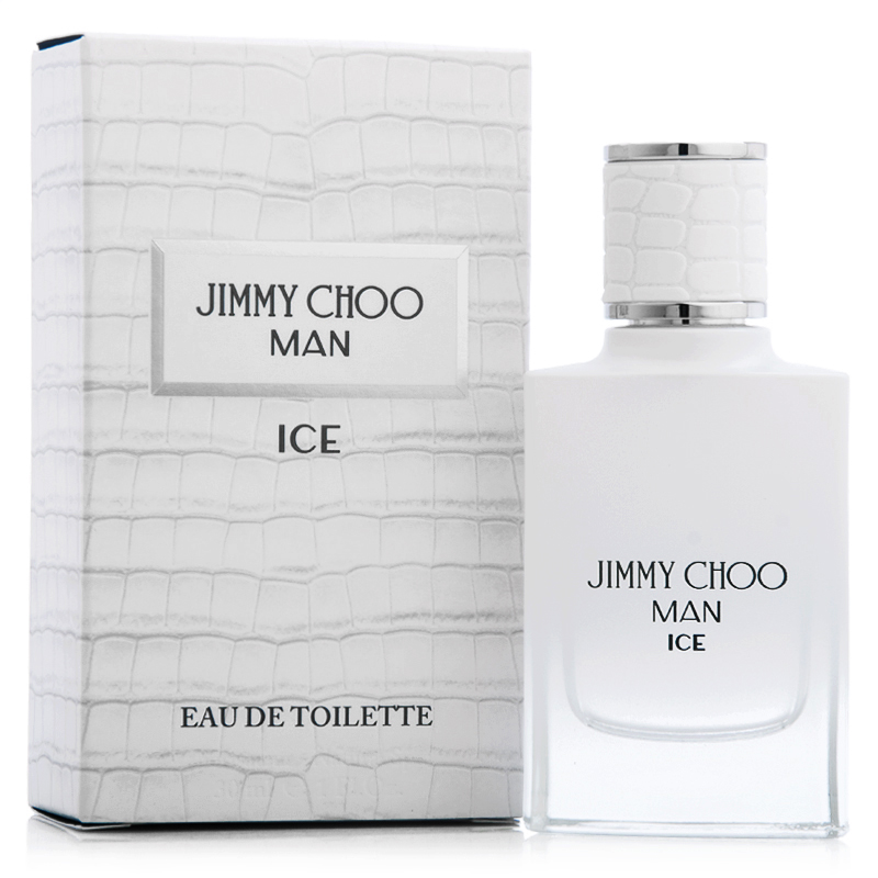 JIMMY CHOO Zhou Yangjie / Jimmy Zhou cùng tên nước hoa nam 30 50 100ml sang trọng bí ẩn nước hoa signorina hồng